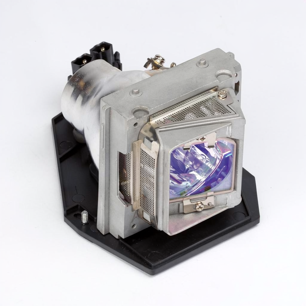 EC.J6400.001 projector lamp with module for Acer projectors