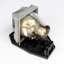 EC.J6400.001 projector lamp with module for Acer projectors &mdash; view 2