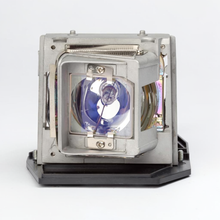 EC.J6400.001 projector lamp with module for Acer projectors &mdash; view 3