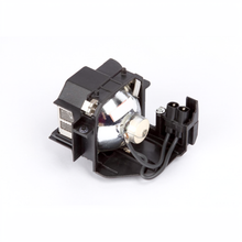 V13H010L33 projector lamp with module for Epson projectors &mdash; view 2