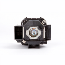 V13H010L33 projector lamp with module for Epson projectors &mdash; view 3