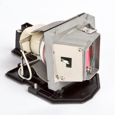 ET-LAL330 lamp with housing for the Panasonic PT-LW321