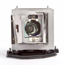 ET-LAL330 projector lamp with module for Panasonic projectors &mdash; view 2