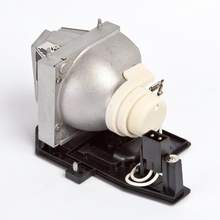 ET-LAL330 projector lamp with module for Panasonic projectors &mdash; view 3