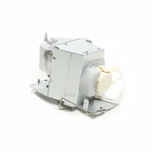 BL-FP210A projector lamp with module for Optoma projectors &mdash; view 2