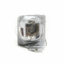 BL-FP210A projector lamp with module for Optoma projectors &mdash; view 3