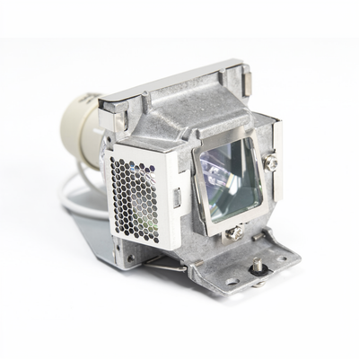 MP512ST lamp with housing for the Benq MP512 ST