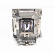MP512ST projector lamp with module for Benq projectors &mdash; view 3