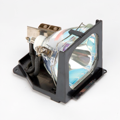 LV-LP05 projector lamp with module for Boxlight, Canon, Eiki, Proxima, Sanyo projectors