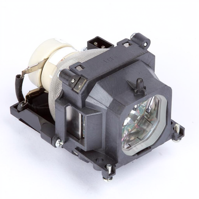 1300022500 lamp with housing for the Ask S2235