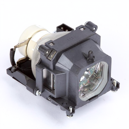 1300022500 projector lamp with module for Acto, Ask, Esprit, Proxima, SPECKTRON projectors