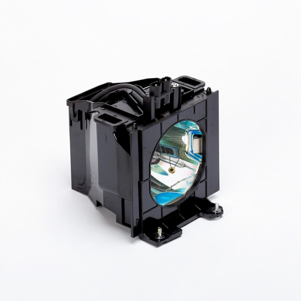 ET-LAD55L (Dual Lamp) projector lamp with module for Panasonic projectors