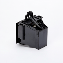 ET-LAD55L (Dual Lamp) projector lamp with module for Panasonic projectors &mdash; view 2