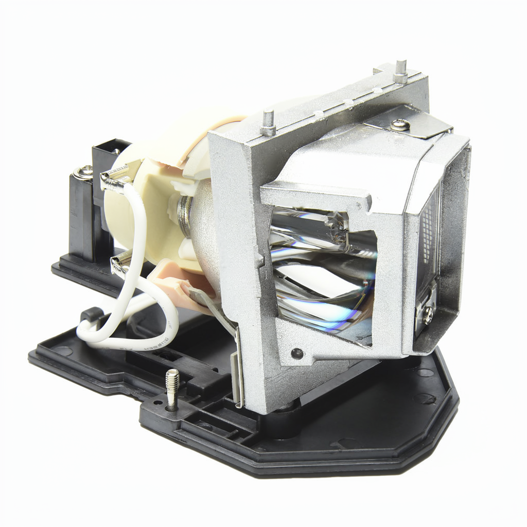 LAMPTYPE15 projector lamp with module for Ricoh projectors