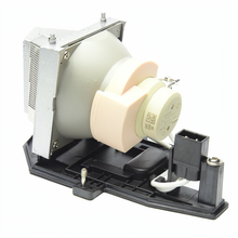 LAMPTYPE15 projector lamp with module for Ricoh projectors &mdash; view 2