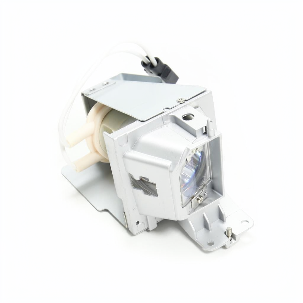 725-BBDM projector lamp with module for Dell projectors