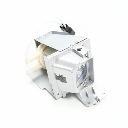 725-BBDM projector lamp with module for Dell projectors