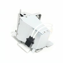 725-BBDM projector lamp with module for Dell projectors &mdash; view 2