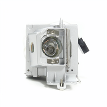 725-BBDM projector lamp with module for Dell projectors &mdash; view 3