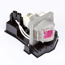 EC.J5500.001 projector lamp with module for Acer projectors