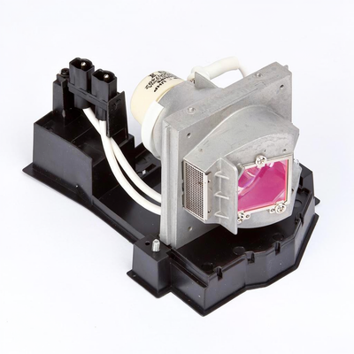 EC.J5500.001 lamp with housing for the Acer P5370W
