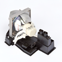 EC.J5500.001 projector lamp with module for Acer projectors &mdash; view 2