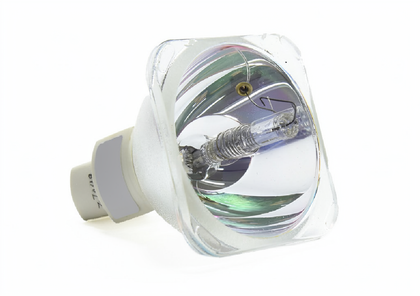 Z933792630 bare projector lamp for Sim2 projectors