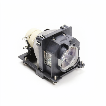 23040052 projector lamp with module for Boxlight, Eiki, Poly, Roly projectors