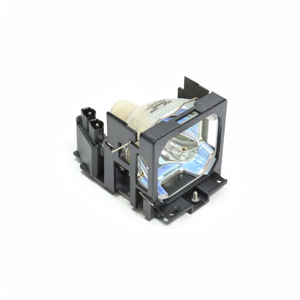 LMP-C132 projector lamp with module for Sony projectors