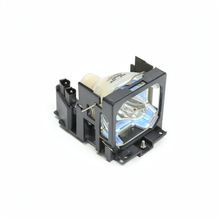 LMP-C132 projector lamp with module for Sony projectors