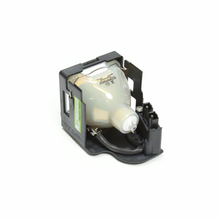 LMP-C132 projector lamp with module for Sony projectors &mdash; view 2