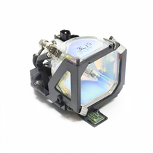 ELPLP10 projector lamp with module for Epson projectors