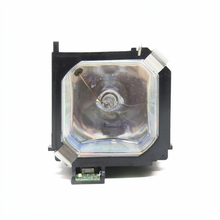 ELPLP10 projector lamp with module for Epson projectors &mdash; view 3