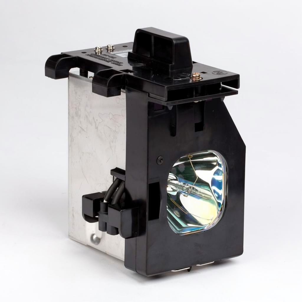 TY-LA1000 projector lamp with module for Panasonic projectors