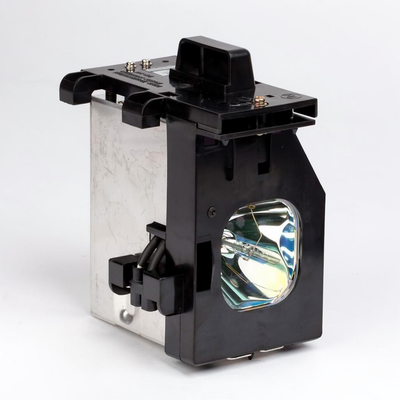 TY-LA1000 lamp with housing for the Panasonic PT-52LCX15