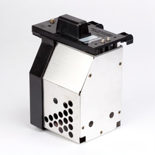 TY-LA1000 projector lamp with module for Panasonic projectors &mdash; view 2