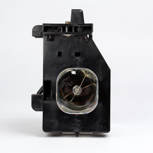 TY-LA1000 projector lamp with module for Panasonic projectors &mdash; view 3