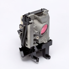 78-6969-9935-4 projector lamp with module for 3M projectors