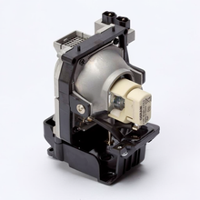 78-6969-9935-4 projector lamp with module for 3M projectors &mdash; view 2
