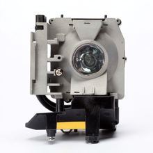 78-6969-9935-4 projector lamp with module for 3M projectors &mdash; view 3