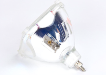 LAMP-001 bare projector lamp for Ask, Proxima projectors &mdash; view 2