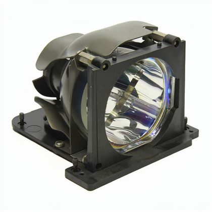 310-3836 projector lamp with module for Dell projectors
