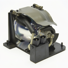 310-3836 projector lamp with module for Dell projectors &mdash; view 2