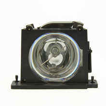 310-3836 projector lamp with module for Dell projectors &mdash; view 3