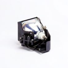 ELPLP16 projector lamp with module for Epson projectors &mdash; view 2