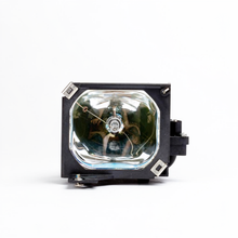 ELPLP16 projector lamp with module for Epson projectors &mdash; view 3