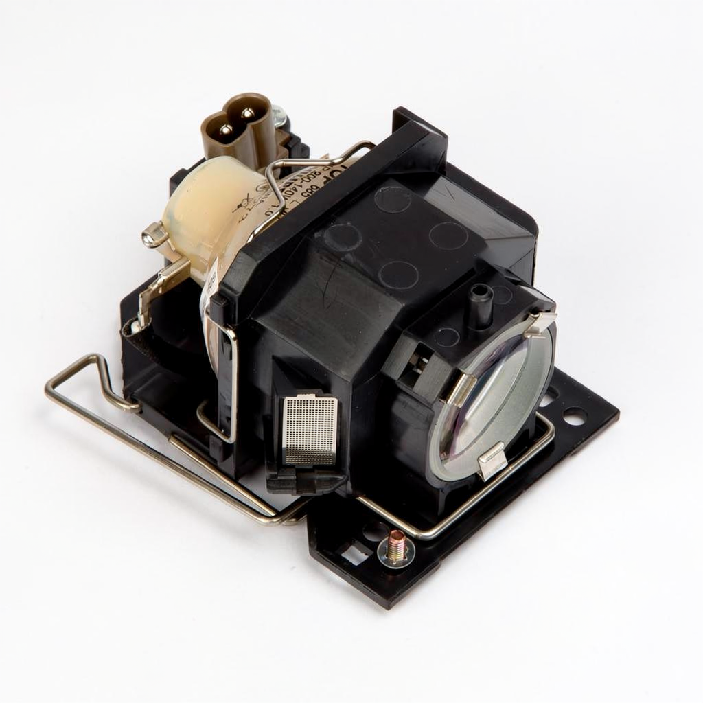 78-6969-9946-1 projector lamp with module for 3M, Dukane, Hitachi, Viewsonic projectors
