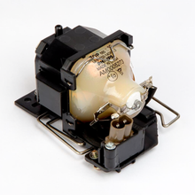 78-6969-9946-1 projector lamp with module for 3M, Dukane, Hitachi, Viewsonic projectors &mdash; view 2