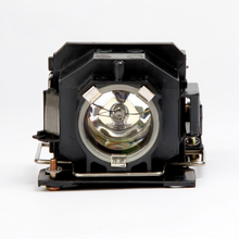 78-6969-9946-1 projector lamp with module for 3M, Dukane, Hitachi, Viewsonic projectors &mdash; view 3