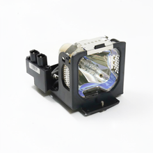 LV-LP12 projector lamp with module for Boxlight, Canon, Eiki, Sanyo projectors